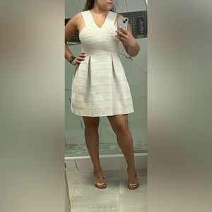 H&M mini dress